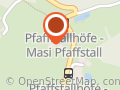 Oberpfaffstallhof