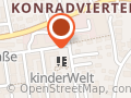 kinderWelt der bürgerhilfe ingolstadt KiTa GmbH