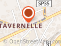 Farmacia Tavernelle Snc