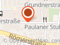Schlosserei SKM GmbH