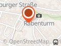 Gold-Ankauf Aschersleben
