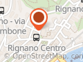 Alveare del Valdarno - Rignano sull'Arno