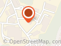 Halden Virkestransport AS