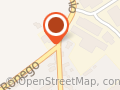 Edilvibro Di Fontana Umberto e C. SNC