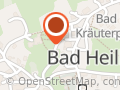 Friedrich Bauer - JETZT PRAXIS DR. HÜPGENS