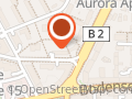 EnCo Software GmbH