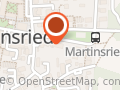 Gabriella Doronzo Photography