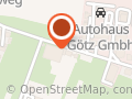 Tennisschule Walter Otto