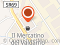 Mec. Service Srl