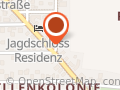 Bernhard Stumborg und Ursula Eber Architekten