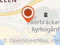 ALLTRYCK i Lysekil AB