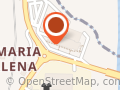 Rinascimento