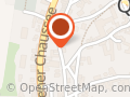K + P Mietpark GmbH
