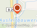 Daijana Beyer, Cafe Zur Ludwigslust