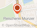 Fleischerei Munzer Inh. Hermann Munzer