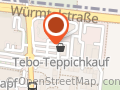 Tebo-teppichkauf