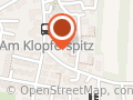 Büroservice Dienst