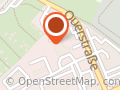 FSN Autozentrum Sachs Mazda Wismar
