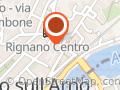 Aulo Optometria