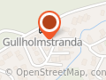 Namdal Modellflyklubb
