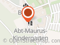 Schule der Dorf- und Landentwicklung (SDL)