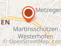 Musikschule Klaviacelli Stammham