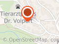 Elektro-Notz, Inh. Jürgen Voichtleitner e.K.