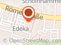 E center