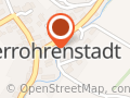 Gasthaus zur Goldenen Krone