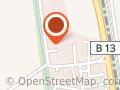 IMAK GmbH