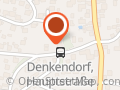 Mark Steuerberatungsges.mbH