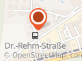 Bündnis Zukunft Neuried e.V.