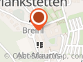 Benediktinerabtei Plankstetten