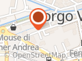 Multidati Srl