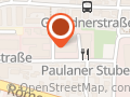 ALFAFOOD Ingolstadt GmbH