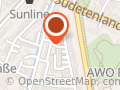 Hundesalon Lemke