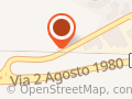 Il Nano e La Mela SRL