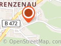 Wenk Gerhard Dipl.-Ing. (Fh) Ing.büro/Fachjournalist