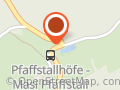 Zum Zirm