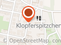 Karl Heinz Richardt Architekt