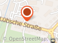 Ostsee Reisen GmbH