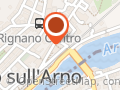 Intesa Sanpaolo S.p.A.