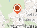 Strauß Christian Franz-Xaver Kursanatorium