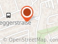Dipl.-Phys. Konrad Rieger, Rosemarie Brod SW-Consultant