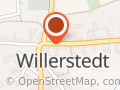 CarService Mirswa / KFZ-Meisterbetrieb