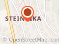 Stientjen Saemien Siebrie/Sameforeningen I Steinkjer
