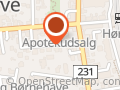 SebTho Ejendoms Service