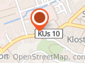 Felicissimo Kulmbach Fashion Store