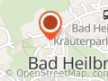 Gemeinde Bad Heilbrunn (Rathaus)