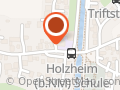 Grundschule Holzheim